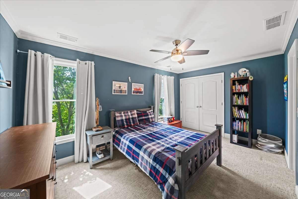 1622 Gates Place Atlanta - 20