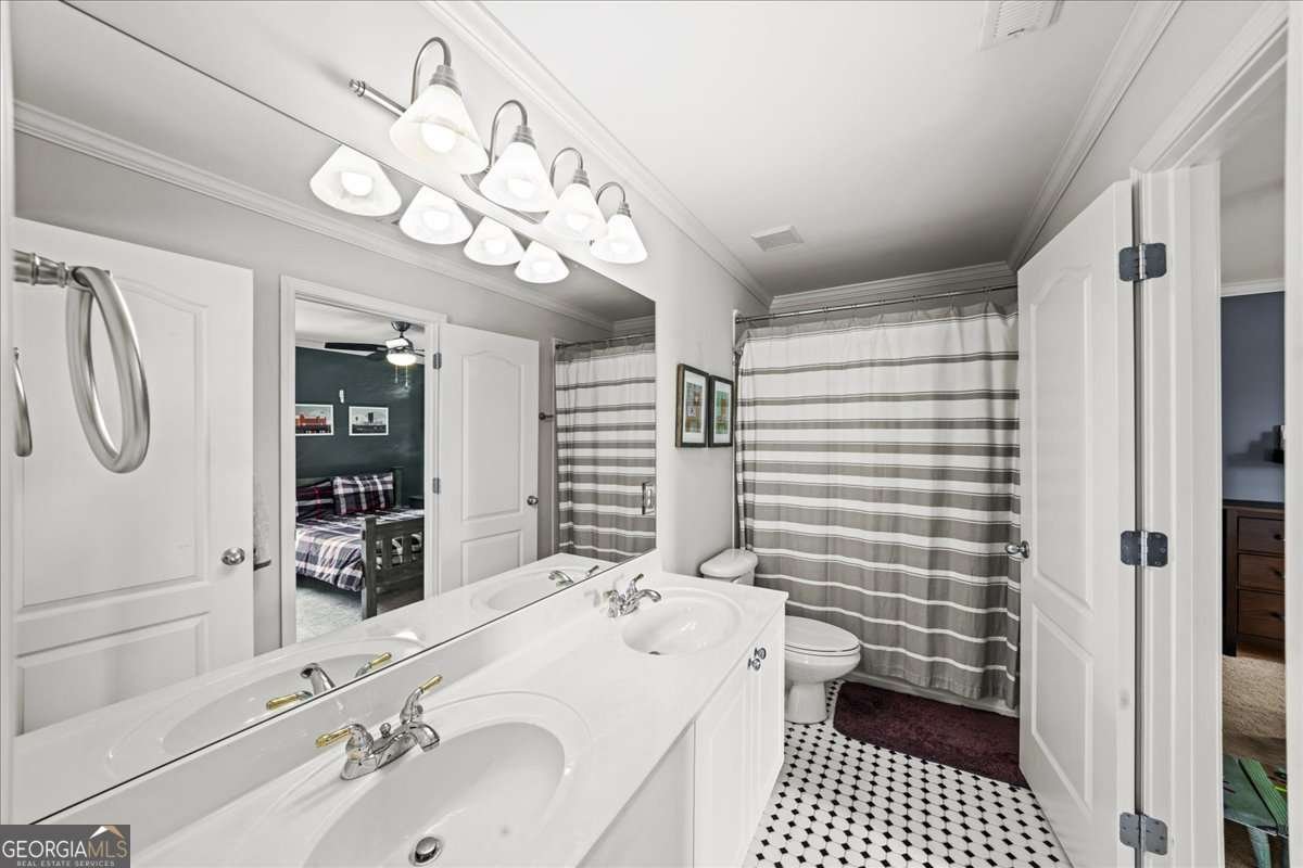 1622 Gates Place Atlanta - 21