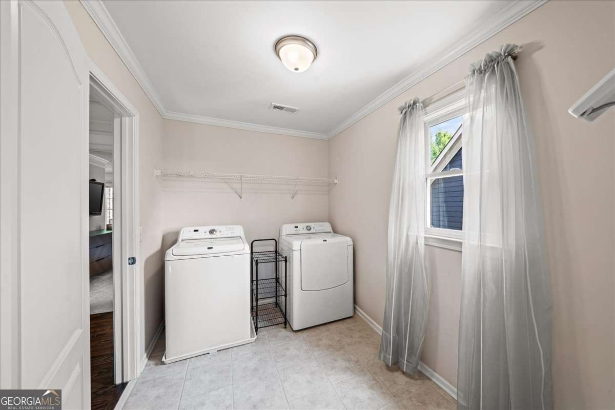 1622 Gates Place Atlanta - 22