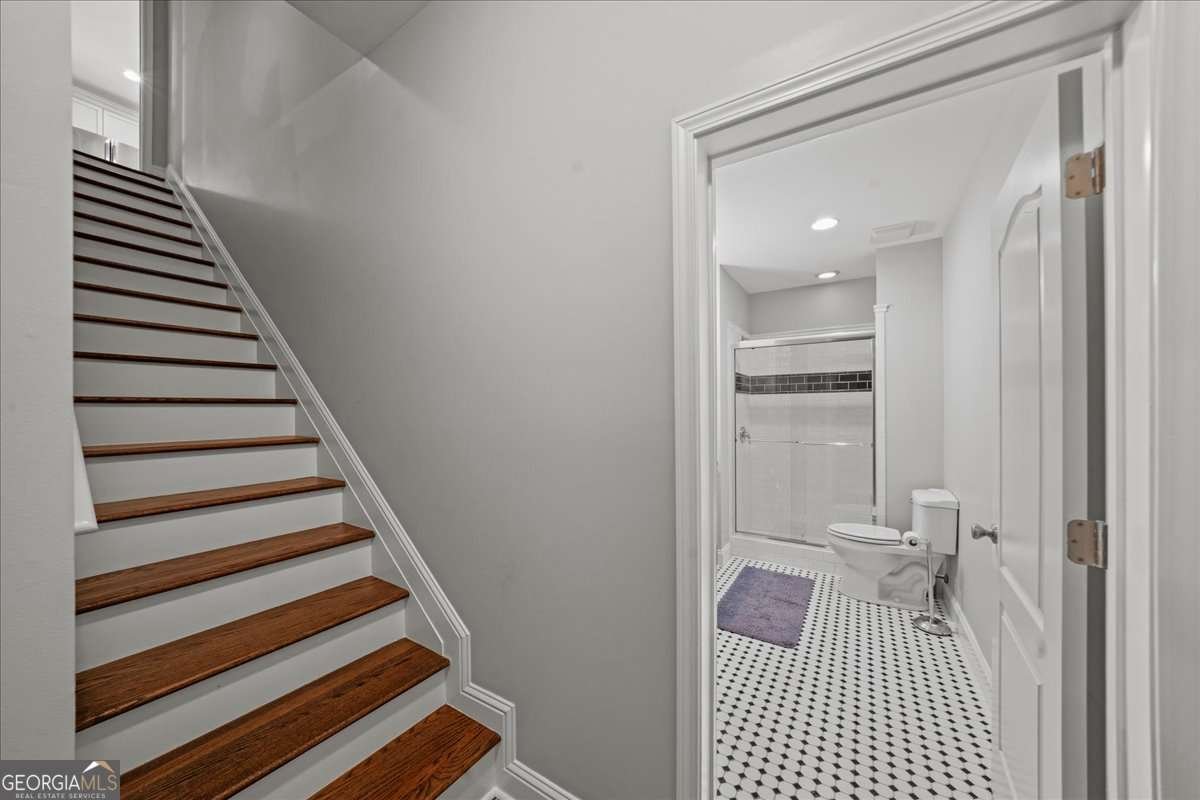1622 Gates Place Atlanta - 23