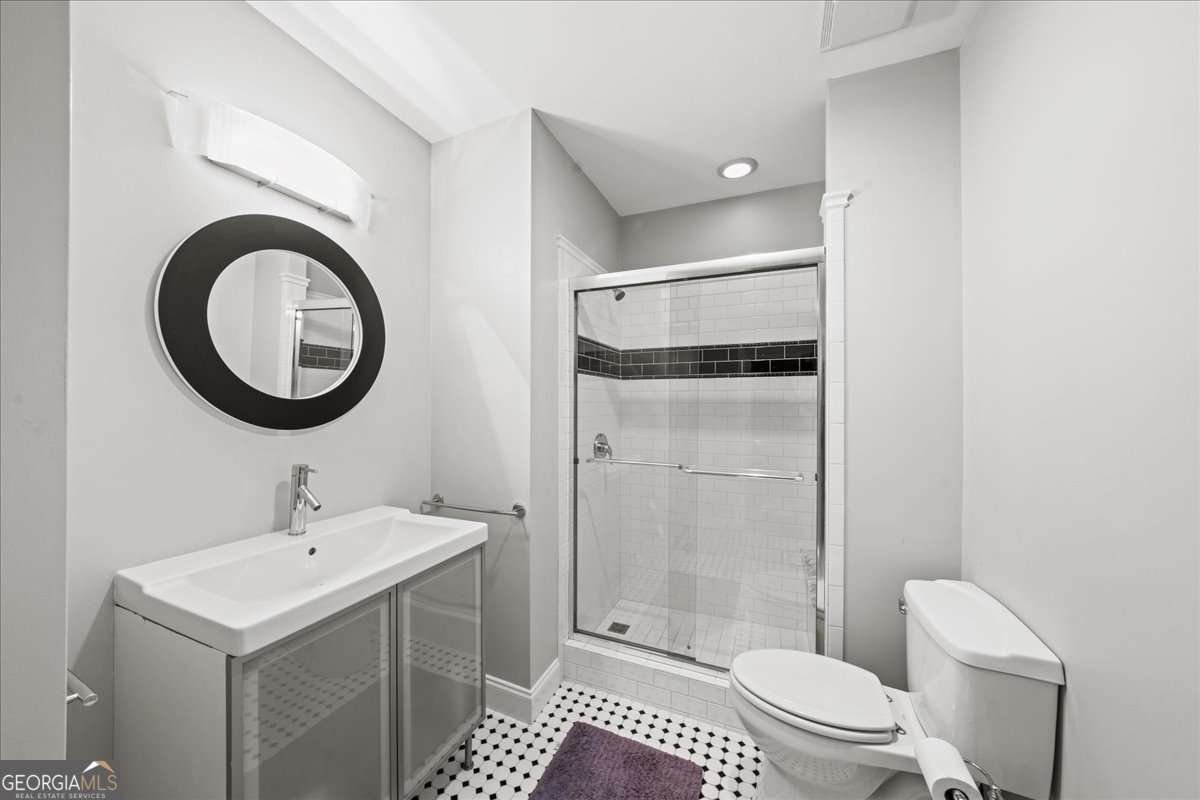 1622 Gates Place Atlanta - 24
