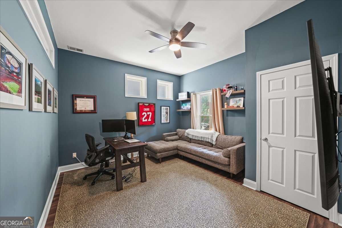 1622 Gates Place Atlanta - 25