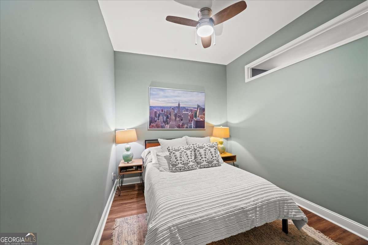 1622 Gates Place Atlanta - 26