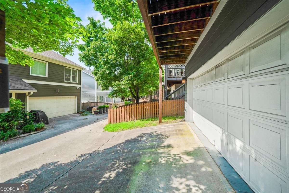 1622 Gates Place Atlanta - 31