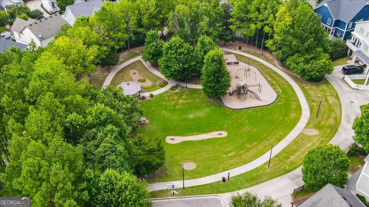1622 Gates Place Atlanta - 32