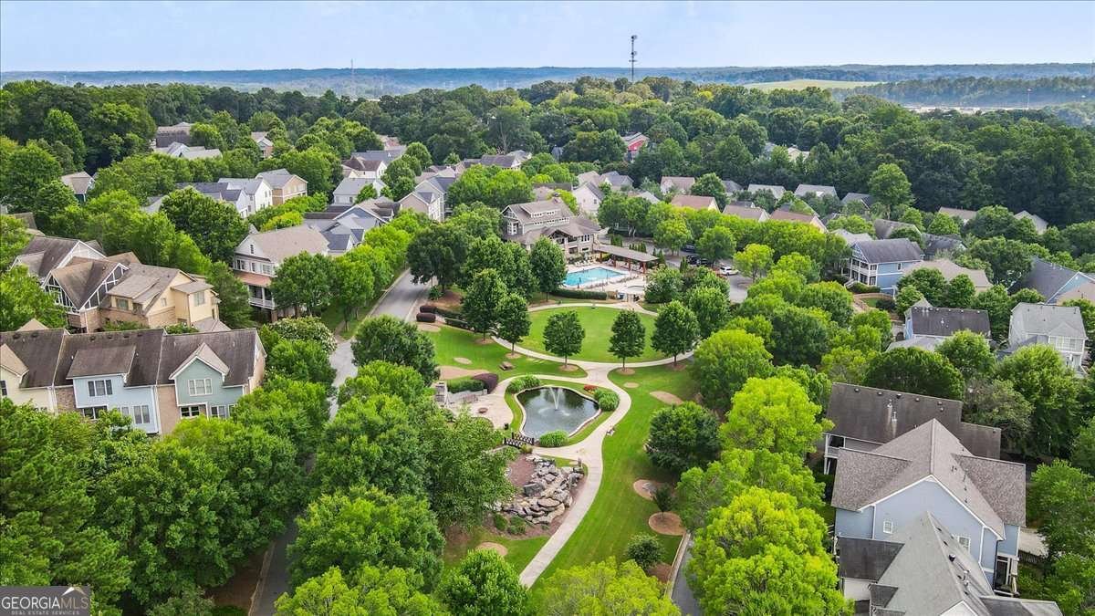 1622 Gates Place Atlanta - 33