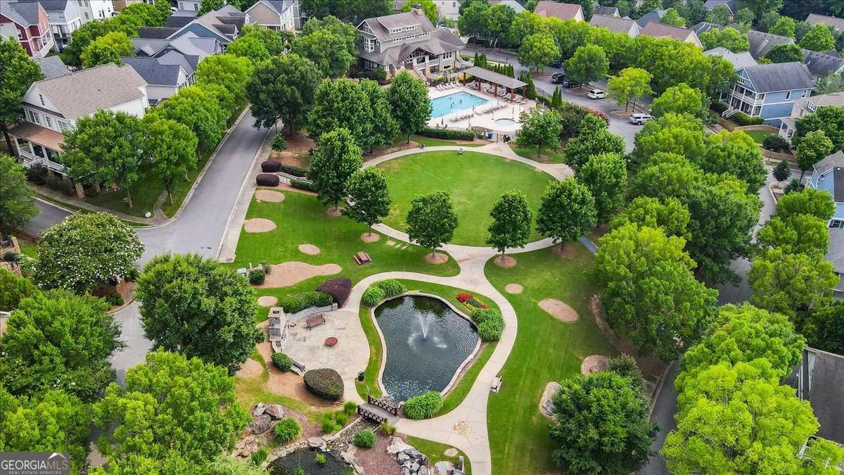 1622 Gates Place Atlanta - 34
