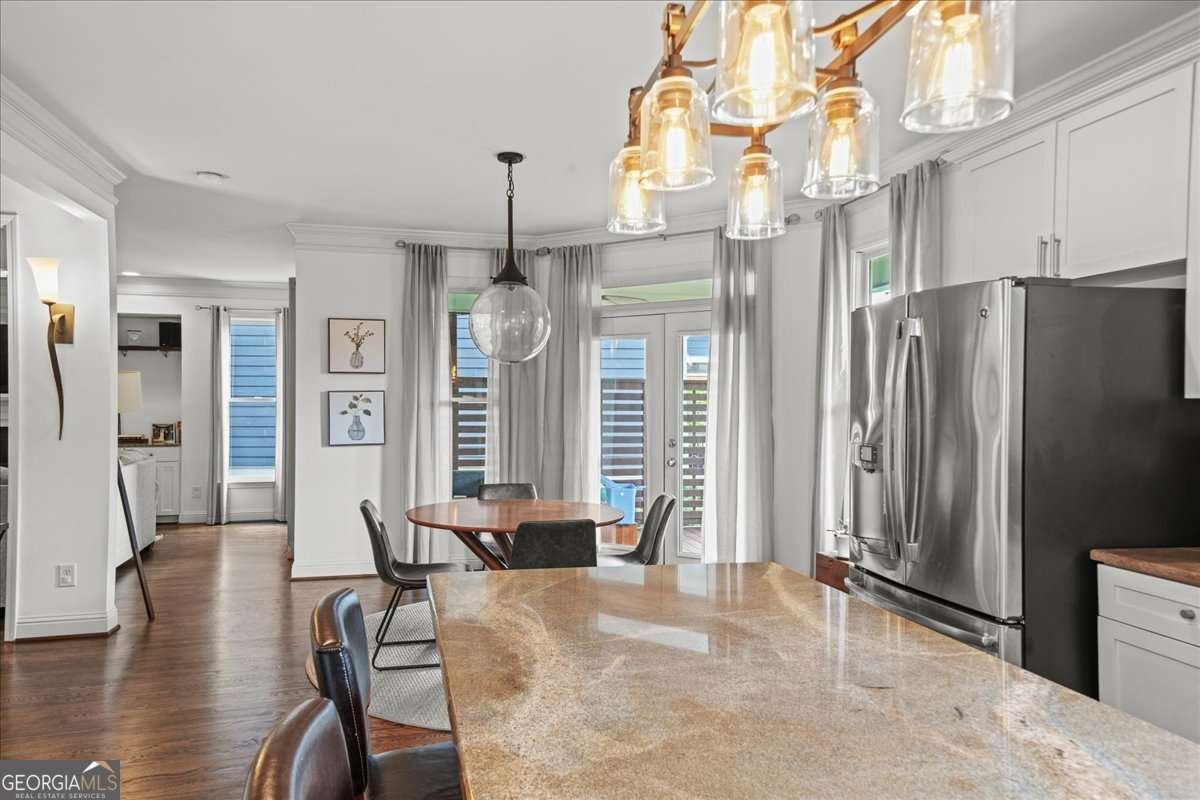 1622 Gates Place Atlanta - 6
