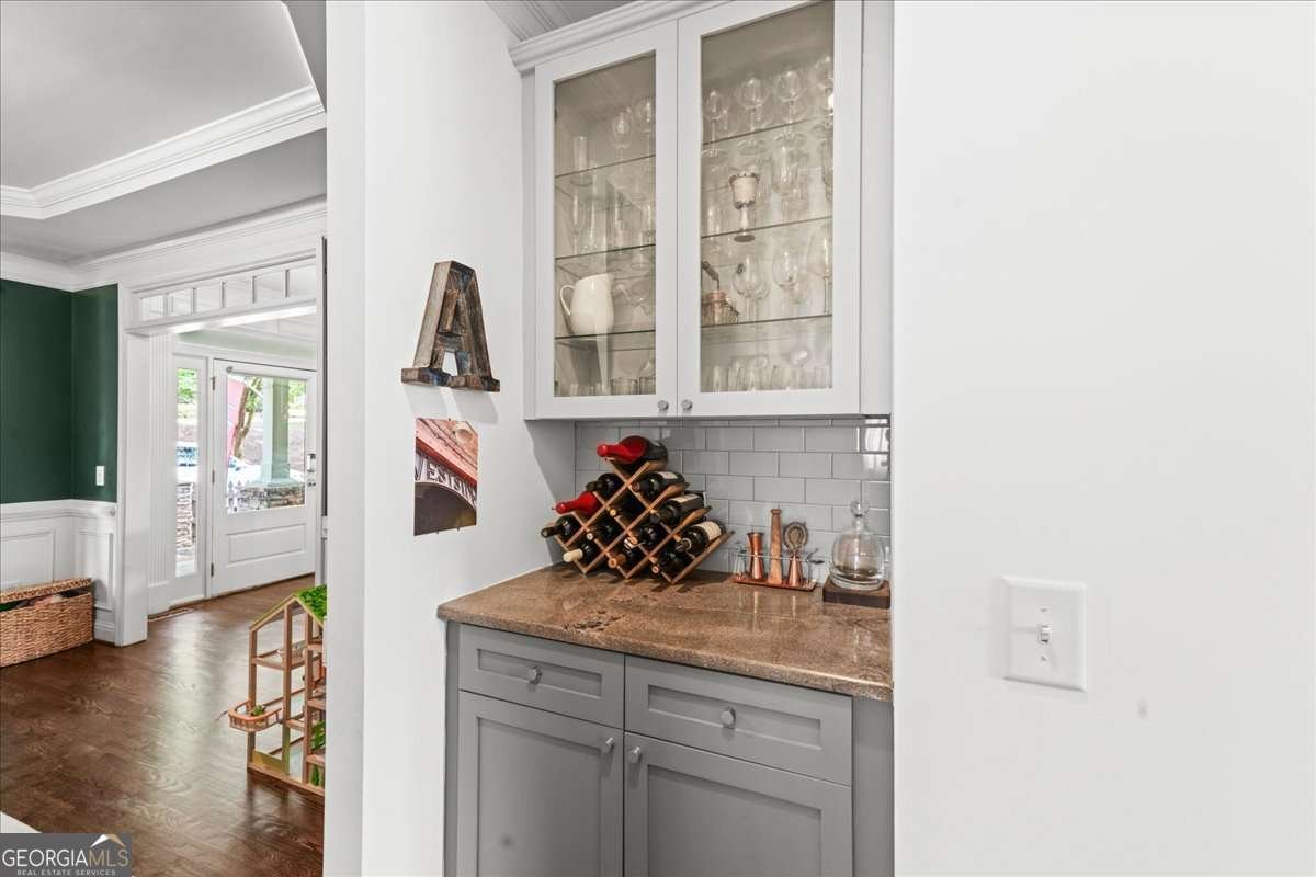 1622 Gates Place Atlanta - 7