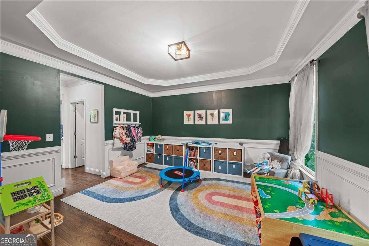 1622 Gates Place Atlanta - 9