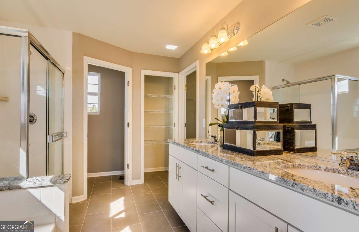 5268 Mulberry Pass Court Hoschton - 9