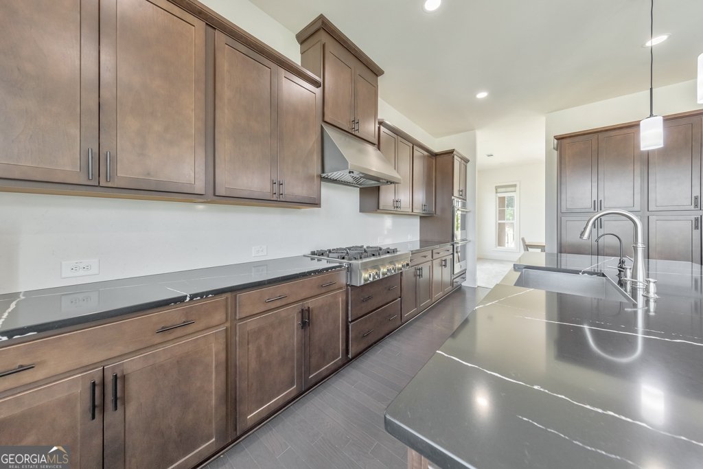 934 Keystone Drive Woodstock - 12