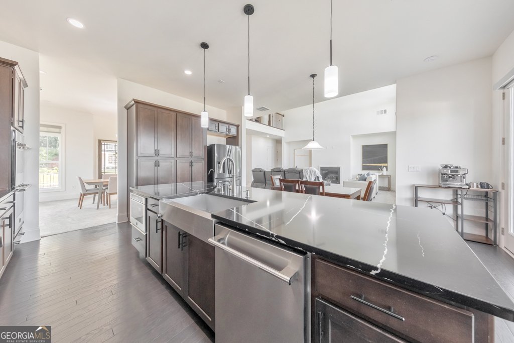 934 Keystone Drive Woodstock - 13
