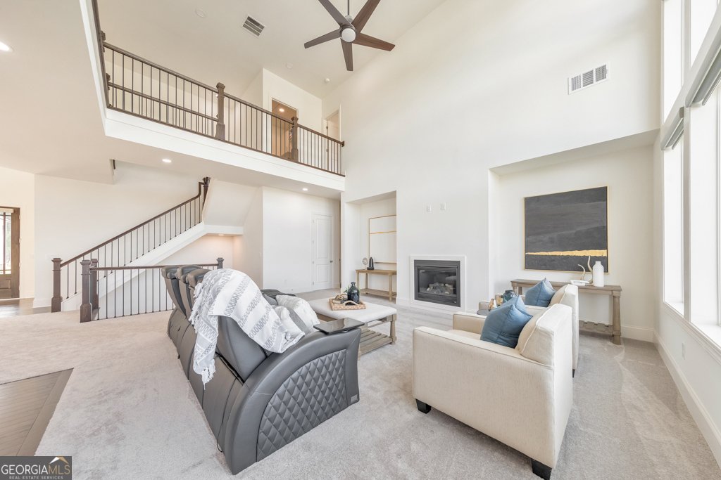 934 Keystone Drive Woodstock - 14