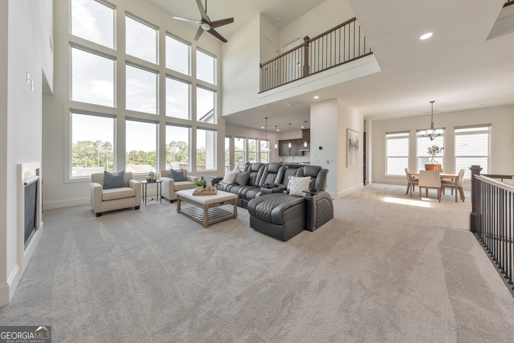 934 Keystone Drive Woodstock - 15