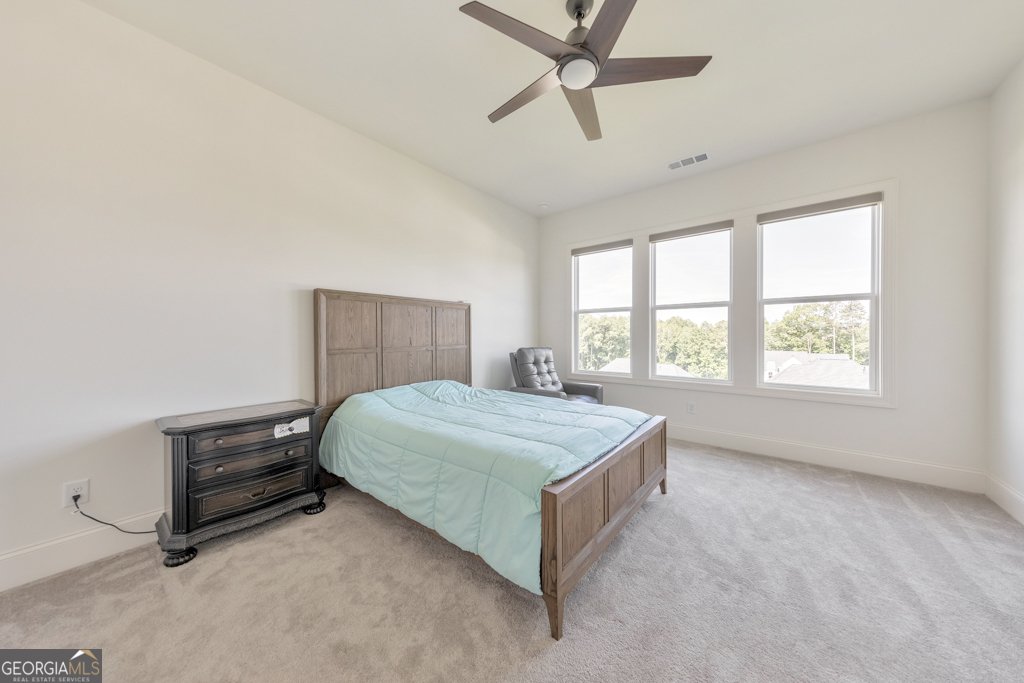 934 Keystone Drive Woodstock - 16