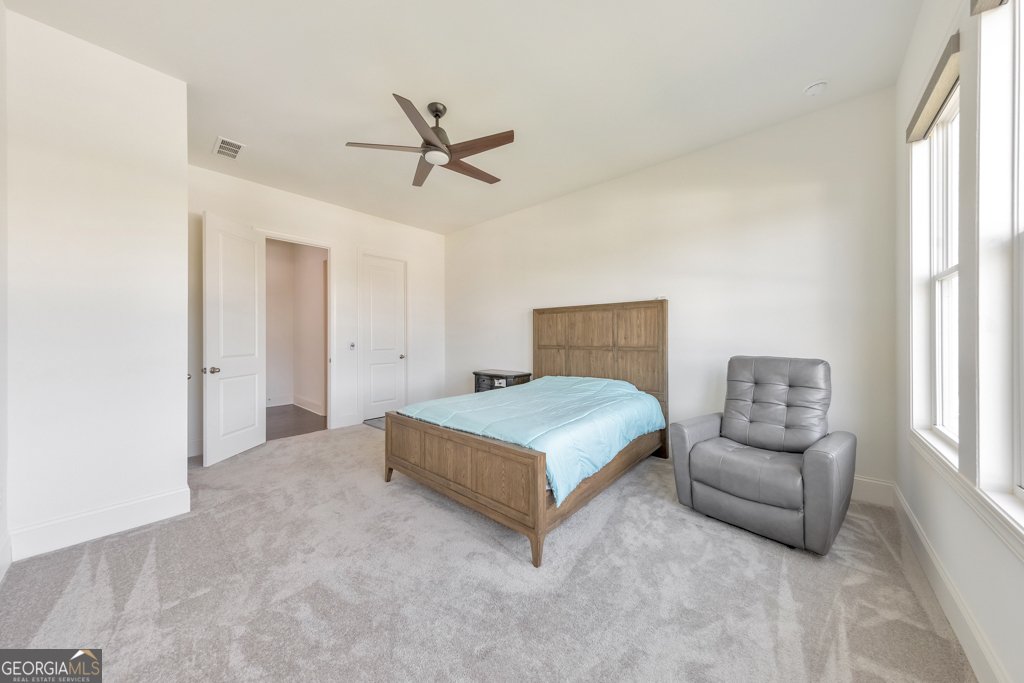 934 Keystone Drive Woodstock - 17