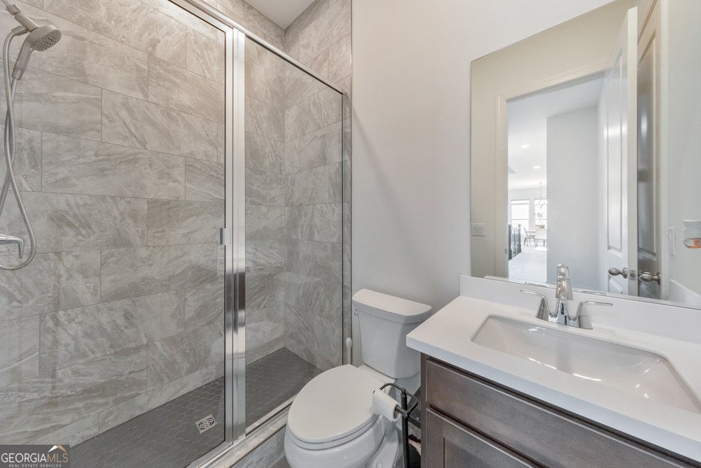 934 Keystone Drive Woodstock - 18
