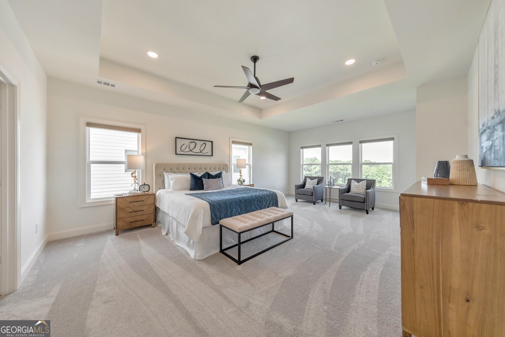 934 Keystone Drive Woodstock - 19