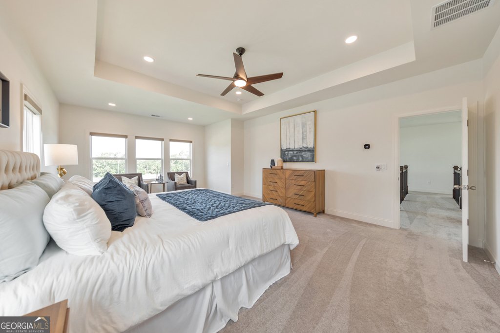934 Keystone Drive Woodstock - 20