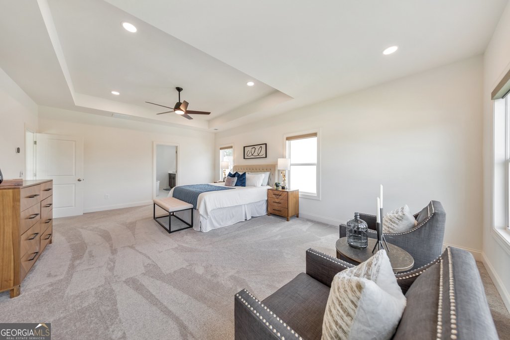 934 Keystone Drive Woodstock - 21