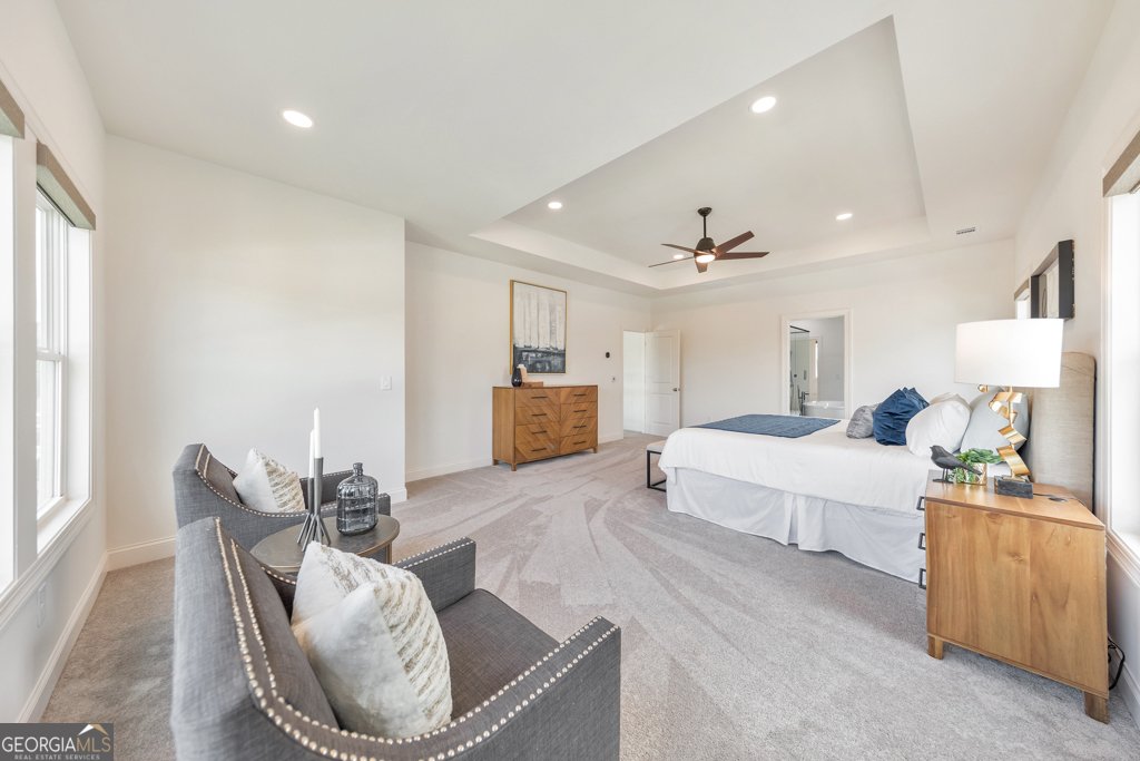934 Keystone Drive Woodstock - 22
