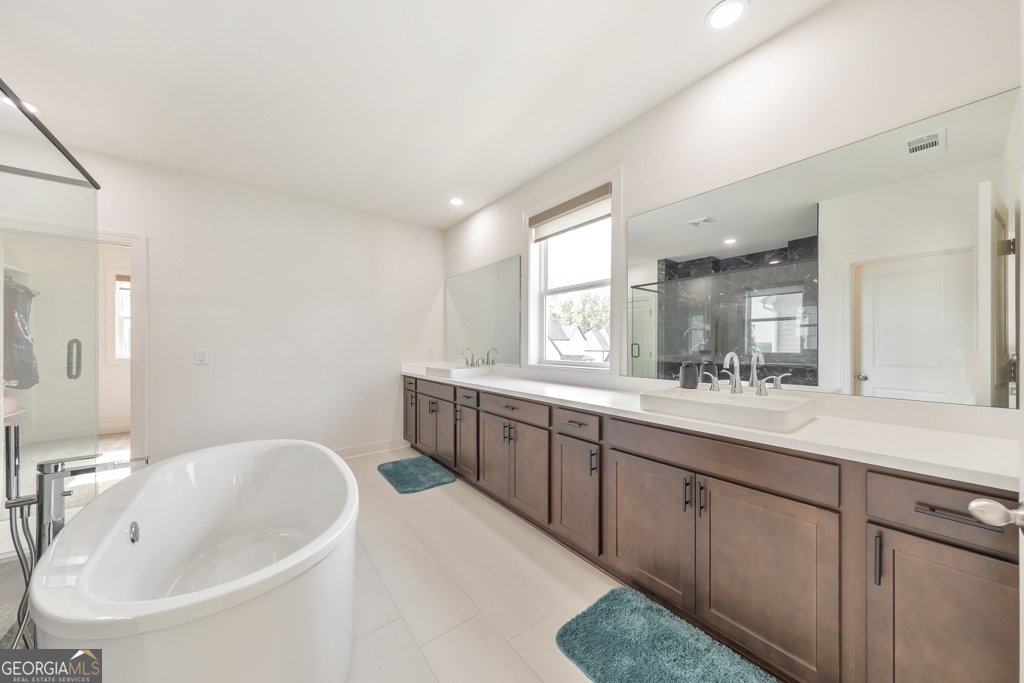 934 Keystone Drive Woodstock - 23