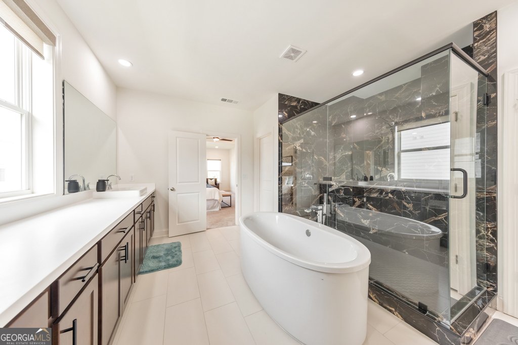 934 Keystone Drive Woodstock - 24