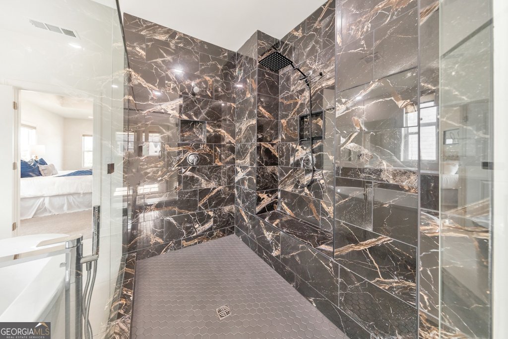 934 Keystone Drive Woodstock - 25