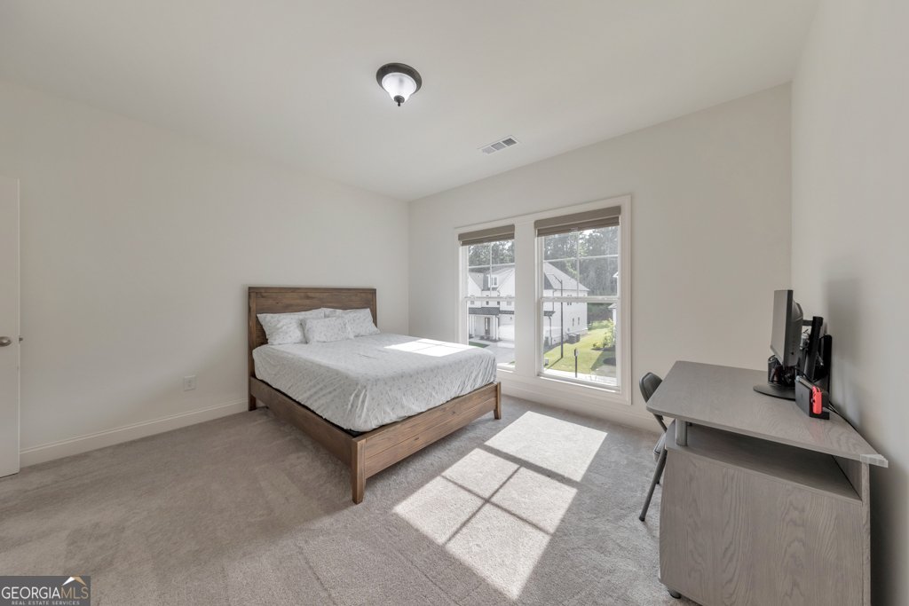 934 Keystone Drive Woodstock - 35