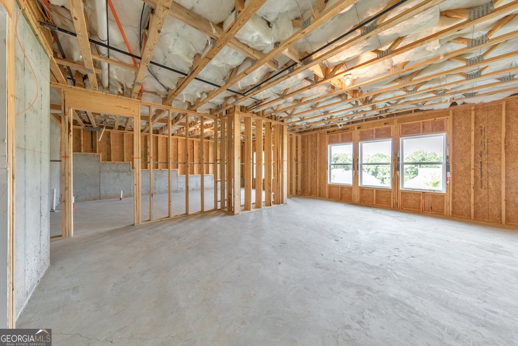 934 Keystone Drive Woodstock - 37