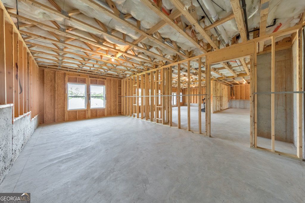934 Keystone Drive Woodstock - 38