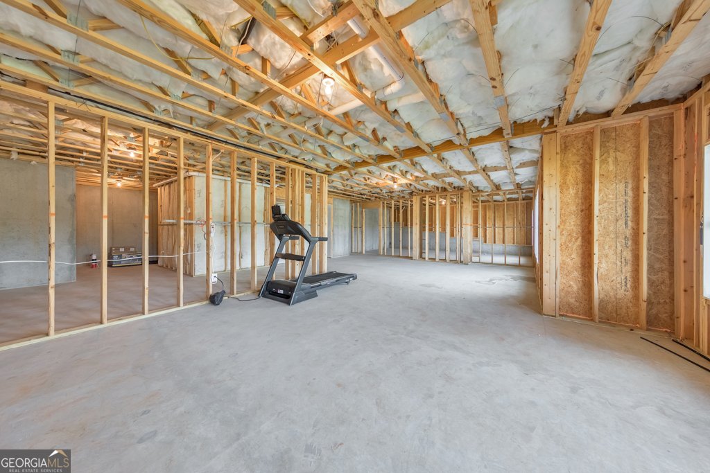 934 Keystone Drive Woodstock - 40