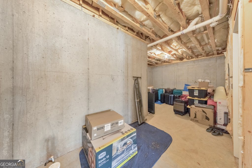 934 Keystone Drive Woodstock - 41