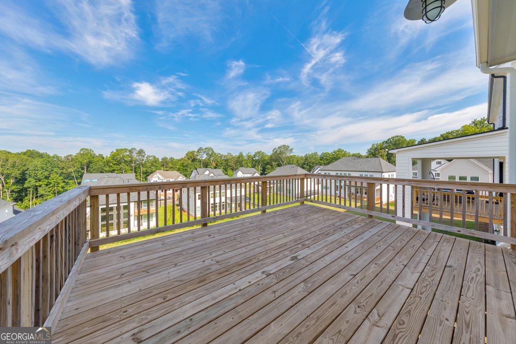 934 Keystone Drive Woodstock - 42