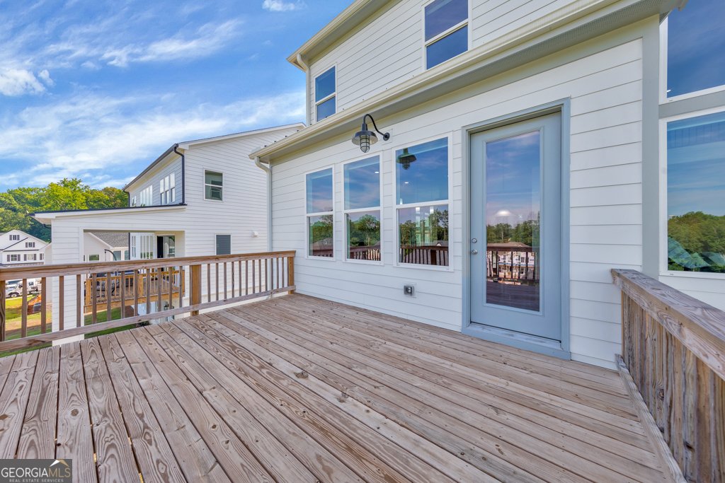 934 Keystone Drive Woodstock - 43