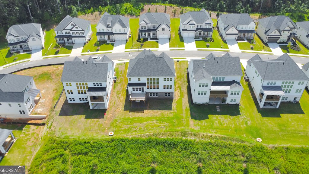 934 Keystone Drive Woodstock - 5