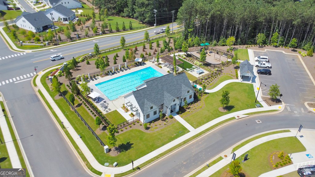 934 Keystone Drive Woodstock - 8