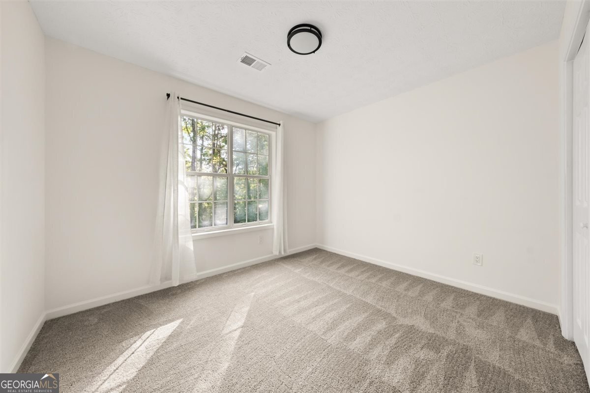 2135 Huntington Drive Loganville - 16