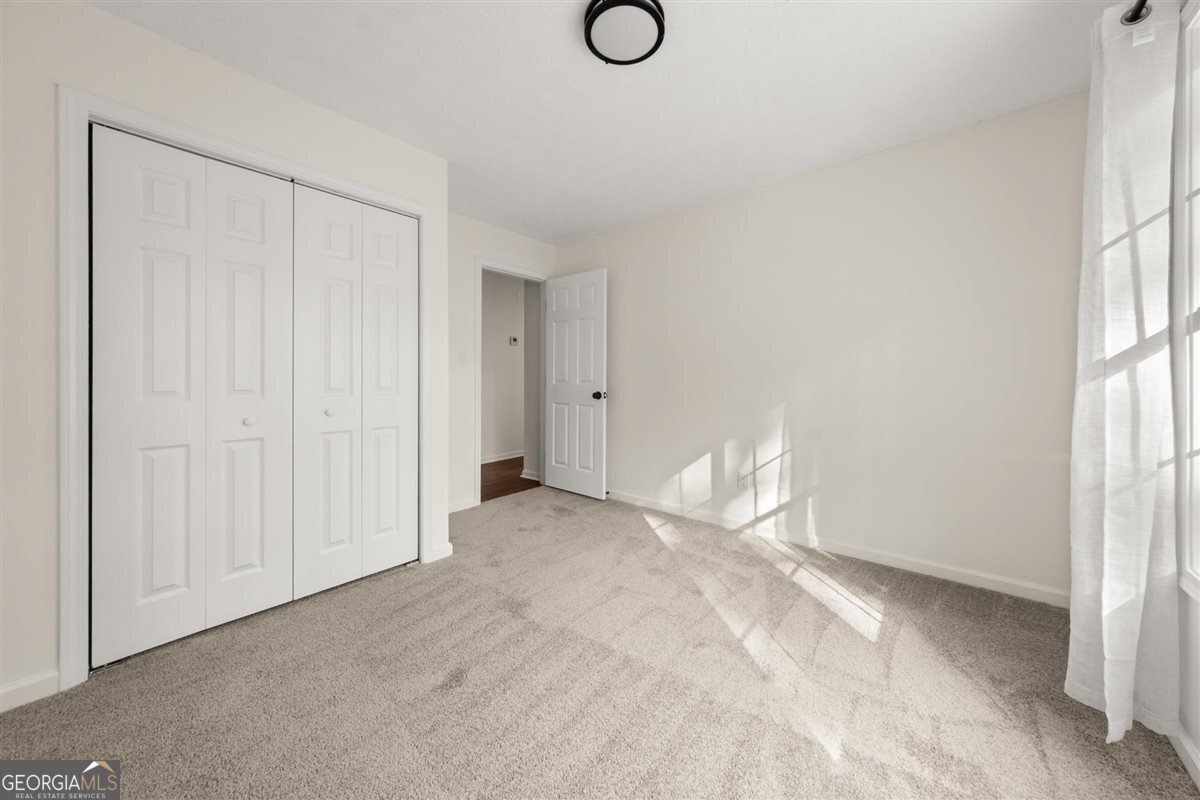 2135 Huntington Drive Loganville - 17