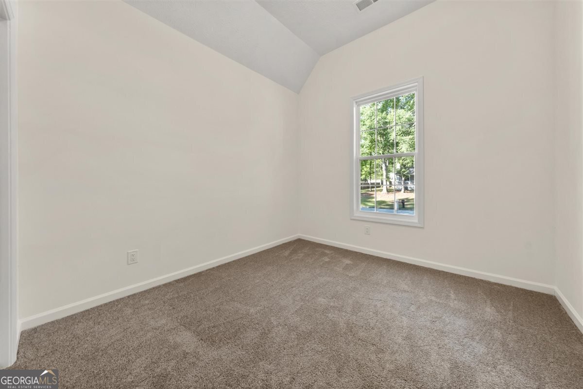 2135 Huntington Drive Loganville - 18