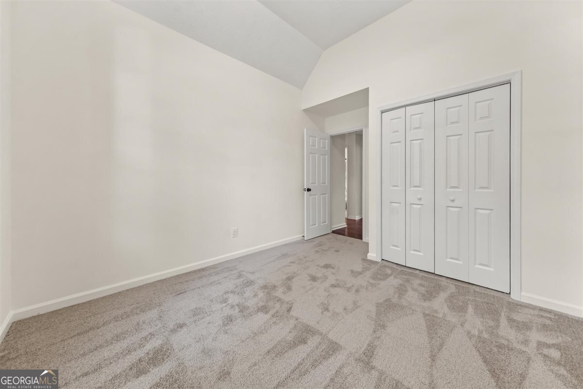 2135 Huntington Drive Loganville - 19