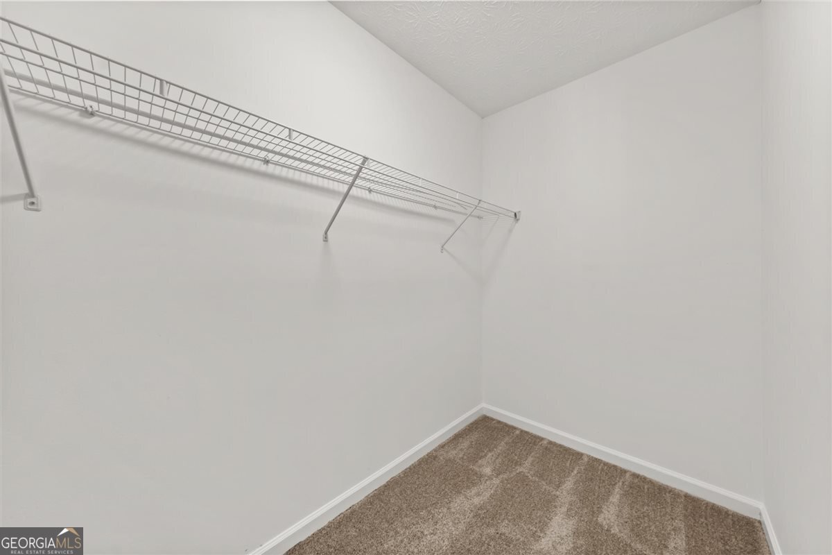 2135 Huntington Drive Loganville - 23