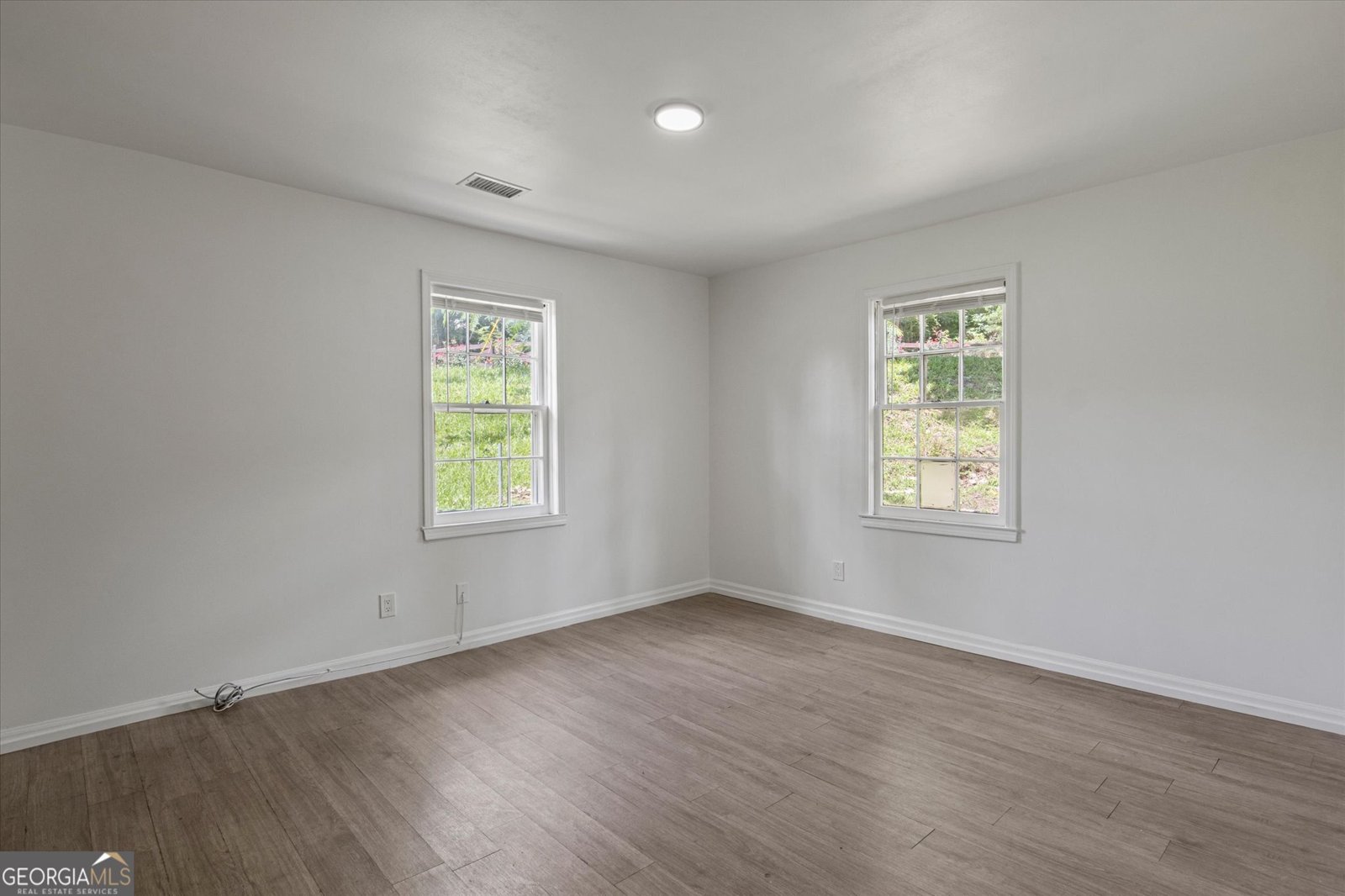 5861 Community Road Mableton - 11