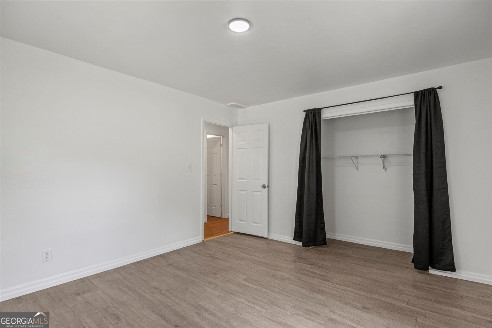 5861 Community Road Mableton - 12
