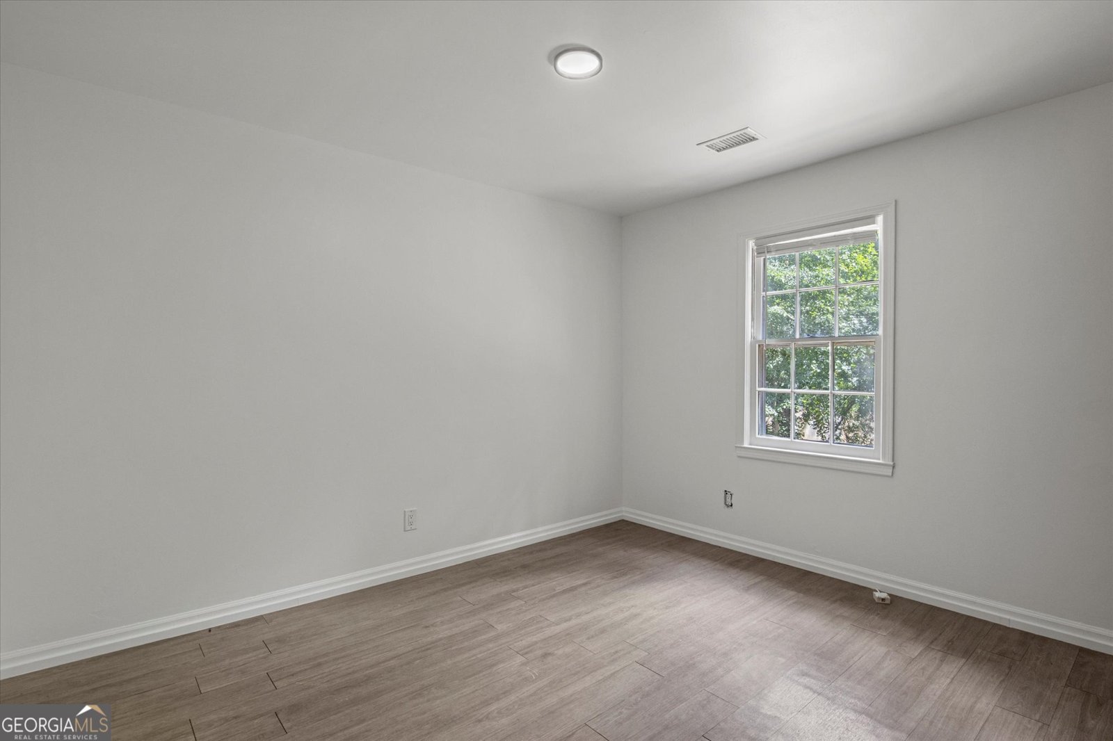 5861 Community Road Mableton - 13