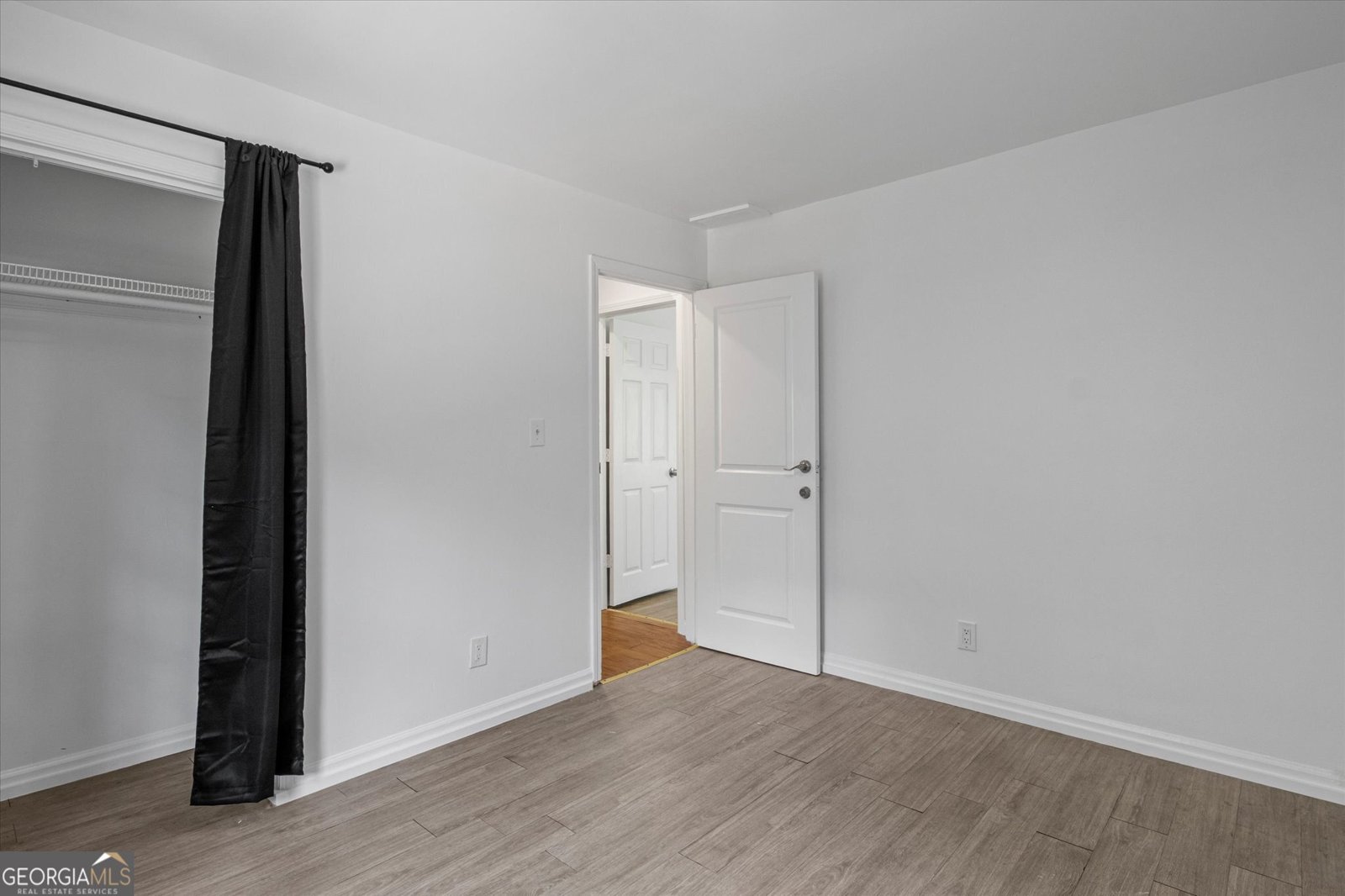 5861 Community Road Mableton - 14