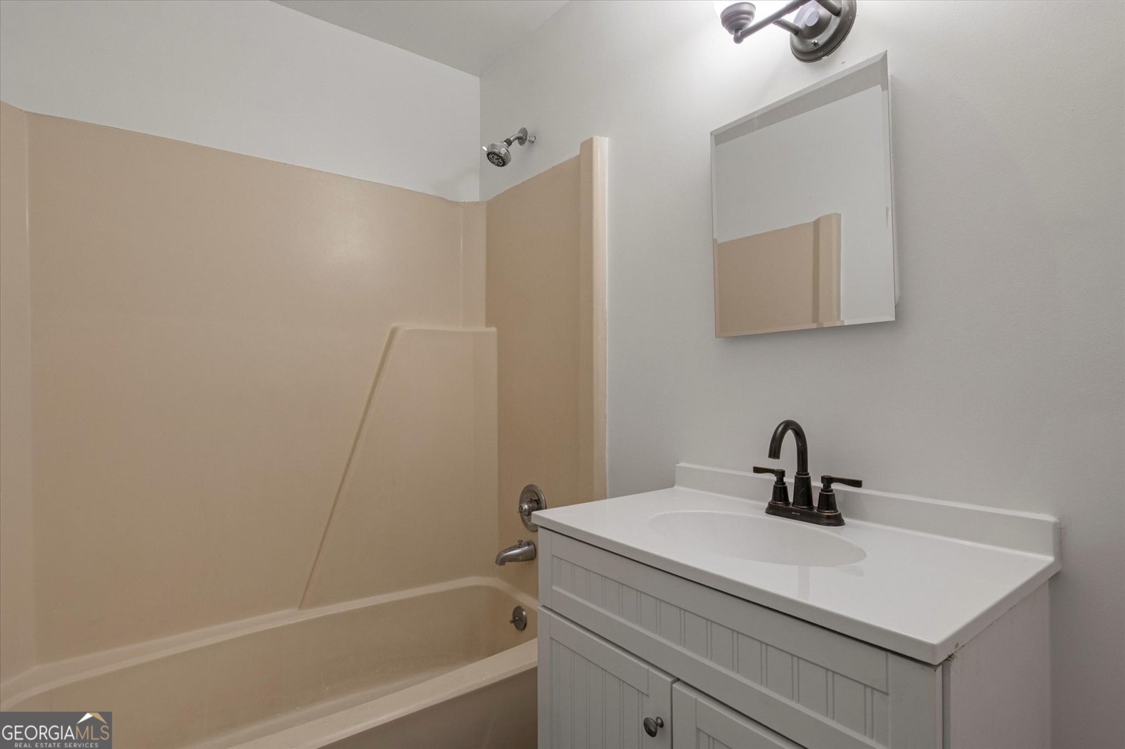 5861 Community Road Mableton - 15