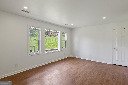 5861 Community Road Mableton - 16
