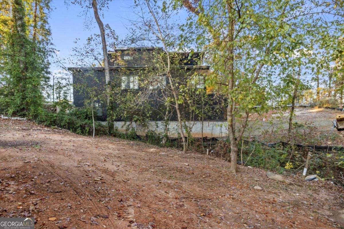 5861 Community Road Mableton - 17